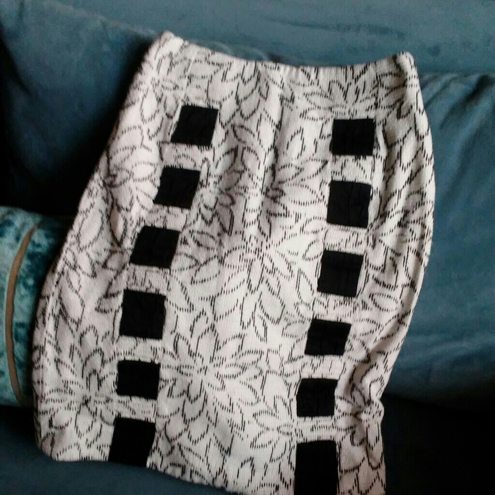 😍Like new😍size 6😍